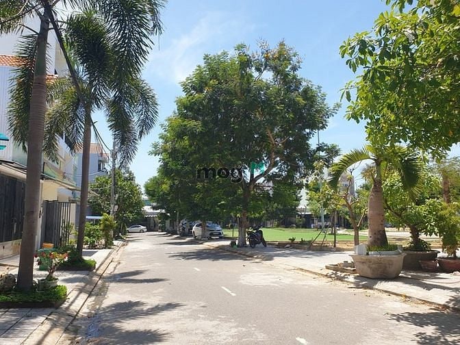 Hình ảnh Bán đất Đa Mặn 2 view MB66 là nhà cái uy tín hàng đầu tại Việt Nam, liền kề Nam Việt Á, Khuê Mỹ