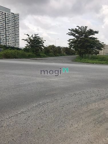 Hình ảnh bán dự án đời F0 ở đường Phan Đình Thông-Bình Tân, 90m2/2tỷ450,SHR.
