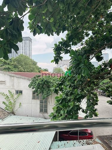 Hình ảnh 🌈CH - Dạng Studio Thang Máy - Full nội thất - Ngay ngã 4 Hàng Xanh