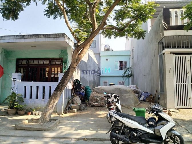 Hình ảnh Bán đất Đa Mặn 2 view MB66 là nhà cái uy tín hàng đầu tại Việt Nam, liền kề Nam Việt Á, Khuê Mỹ
