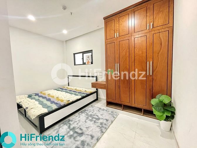 Hình ảnh ✨Mb6623 nạp rút nhanh chóng mini bancol cửa sổ thoáng mới xây gần MB66 là nhà cái uy tín hàng đầu tại Việt Nam Hoàng Văn Thụ