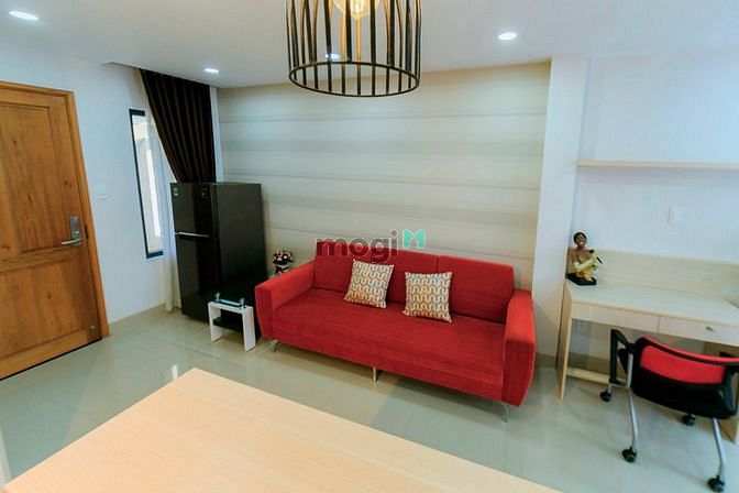 Hình ảnh 👉🌷Mb6623 nạp rút nhanh chóng 1PN ngay tại quận 1 siêu XỊN, siêu SANG 🔥🔥
