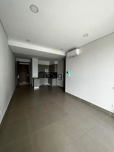 Hình ảnh Bán gấp CH river panorama 3pn2wc 72m2 chỉ 2tỷ110tr sổ hồng riêng có tl