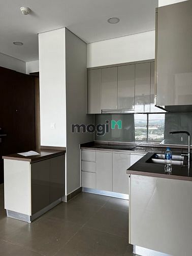 Hình ảnh Bán gấp CH river panorama 3pn2wc 72m2 chỉ 2tỷ110tr sổ hồng riêng có tl