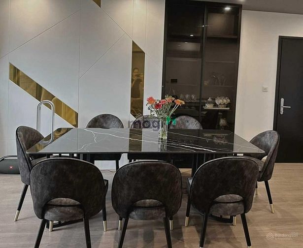 Hình ảnh Cần tiền bán gấp 2PN + 60m2 có sổ hồng 2 tỷ 115
