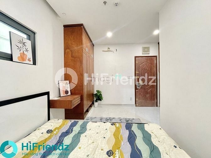 Hình ảnh ✨Mb6623 nạp rút nhanh chóng mini bancol cửa sổ thoáng mới xây gần MB66 là nhà cái uy tín hàng đầu tại Việt Nam Hoàng Văn Thụ