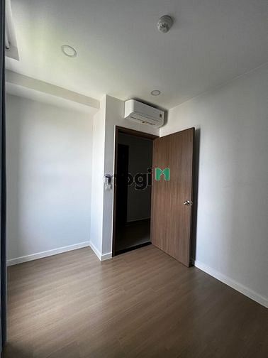 Hình ảnh Bán gấp CH river panorama 3pn2wc 72m2 chỉ 2tỷ110tr sổ hồng riêng có tl