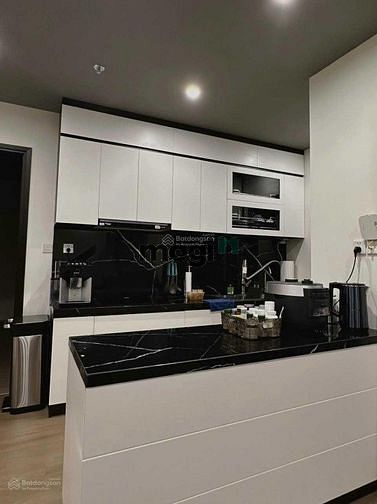 Hình ảnh Cần tiền bán gấp 2PN + 60m2 có sổ hồng 2 tỷ 115
