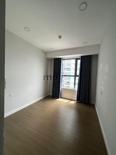 Hình ảnh Bán gấp CH river panorama 3pn2wc 72m2 chỉ 2tỷ110tr sổ hồng riêng có tl