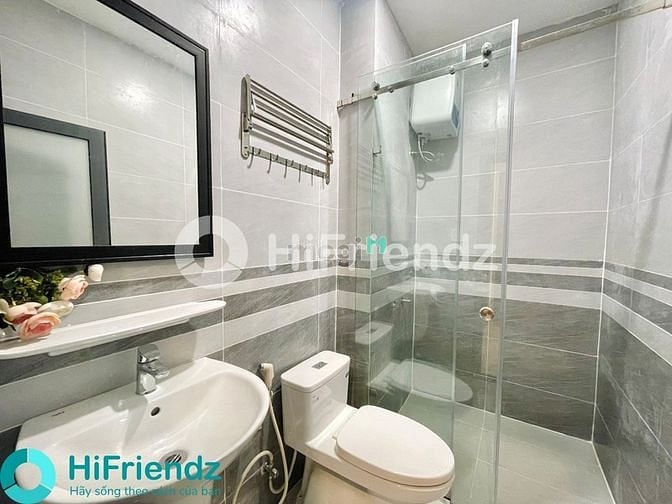 Hình ảnh ✨Mb6623 nạp rút nhanh chóng mini bancol cửa sổ thoáng mới xây gần MB66 là nhà cái uy tín hàng đầu tại Việt Nam Hoàng Văn Thụ