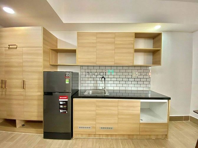 Hình ảnh Mb6623 nạp rút nhanh chóng mini _ FULL nội thất_ gần Lotte, Tôn Đức Thắng, Rmit, Q1, Q4