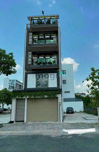 Hình ảnh KÈO THƠM. Đất KDC Lập phúc, đường 16m, chỉ 55 tr. Mocbai10 game đa dạng liền.