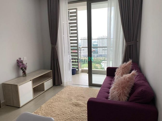 Hình ảnh Bán gấp Trang Chủ MB66.COM / Đăng Ký Tặng 66K River Panorama 1tỷ456 2pn1wc  56m2 sổ hồng riêng