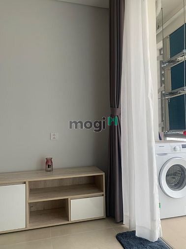 Hình ảnh Bán gấp Trang Chủ MB66.COM / Đăng Ký Tặng 66K River Panorama 1tỷ456 2pn1wc  56m2 sổ hồng riêng