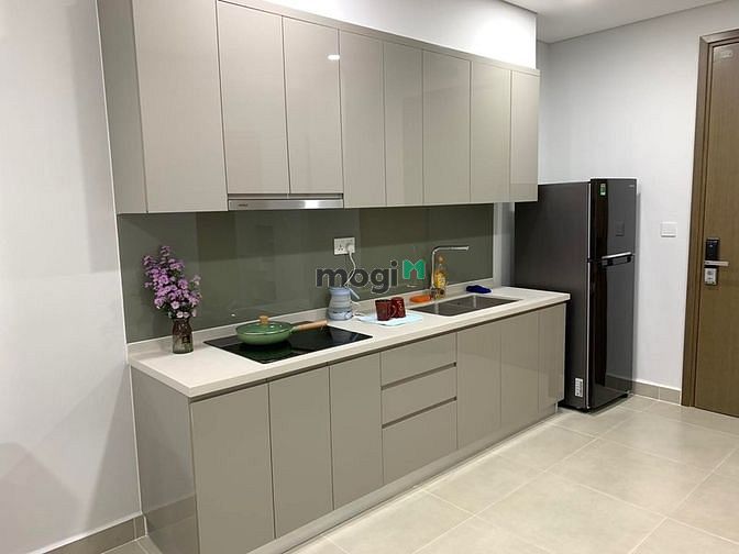 Hình ảnh Bán gấp Trang Chủ MB66.COM / Đăng Ký Tặng 66K River Panorama 1tỷ456 2pn1wc  56m2 sổ hồng riêng