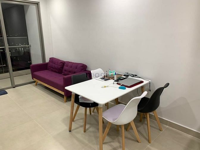 Hình ảnh Bán gấp Trang Chủ MB66.COM / Đăng Ký Tặng 66K River Panorama 1tỷ456 2pn1wc  56m2 sổ hồng riêng