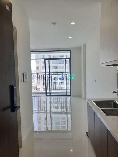 Hình ảnh Cần Bán gấp CHCC Central Premium, Q.8, 87m2, 2PN, 2 tỷ 115, NTCB