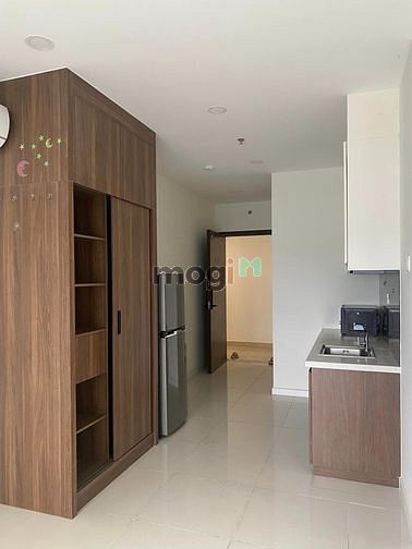 Hình ảnh Cần Bán gấp CHCC Central Premium, Q.8, 87m2, 2PN, 2 tỷ 115, NTCB