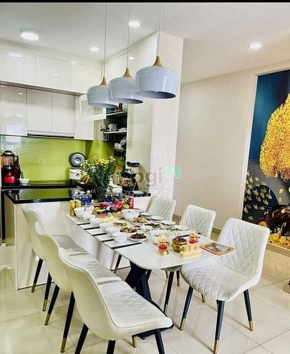Hình ảnh Bán Trang Chủ MB66.COM / Đăng Ký Tặng 66K Saigon Gateway quận 9 57m2 1 tỷ 134, LH Linh