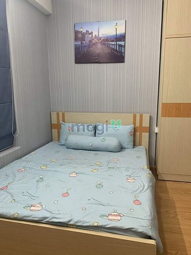 Hình ảnh Bán Trang Chủ MB66.COM / Đăng Ký Tặng 66K Saigon Gateway quận 9 57m2 1 tỷ 134, LH Linh