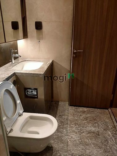 Hình ảnh Cho thuê Trang Chủ MB66.COM / Đăng Ký Tặng 66K sang trọng , yên tĩnh Mb6623 nạp rút nhanh chóng 1PN+1 The Marq