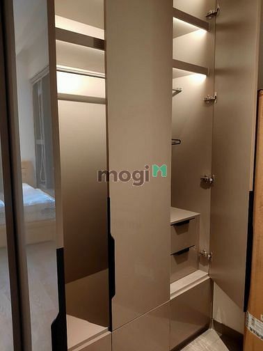 Hình ảnh Cho thuê Trang Chủ MB66.COM / Đăng Ký Tặng 66K sang trọng , yên tĩnh Mb6623 nạp rút nhanh chóng 1PN+1 The Marq