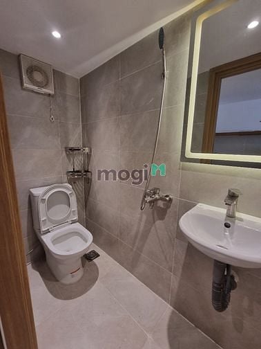 Hình ảnh 🔥 SIÊU PHẨM DUPLEX Full Nội Thất Quận 7_Như Hình 100%_GIÁ RẺ BẤT NGỜ