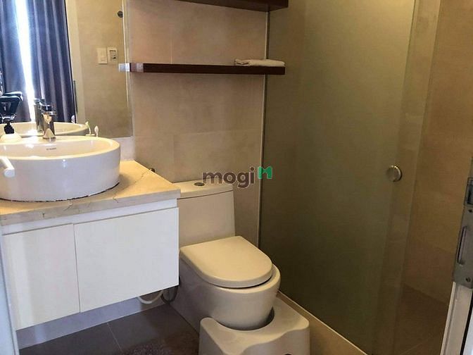 Hình ảnh VIEW PHÁO HOA bán gấp TROPIC GARDEN 85m2 2ty150