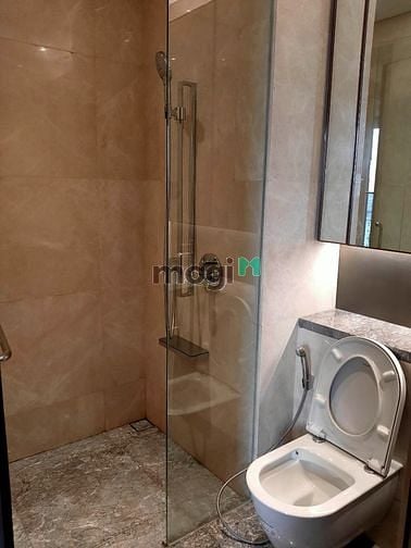 Hình ảnh Cho thuê Trang Chủ MB66.COM / Đăng Ký Tặng 66K sang trọng , yên tĩnh Mb6623 nạp rút nhanh chóng 1PN+1 The Marq