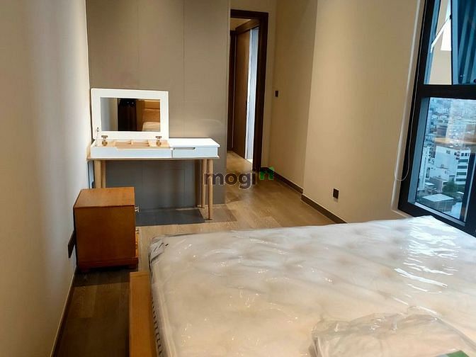 Hình ảnh Cho thuê Trang Chủ MB66.COM / Đăng Ký Tặng 66K sang trọng , yên tĩnh Mb6623 nạp rút nhanh chóng 1PN+1 The Marq