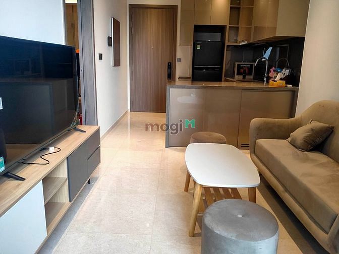 Hình ảnh Cho thuê Trang Chủ MB66.COM / Đăng Ký Tặng 66K sang trọng , yên tĩnh Mb6623 nạp rút nhanh chóng 1PN+1 The Marq