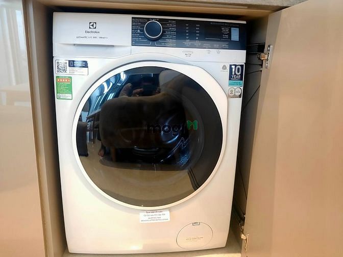 Hình ảnh Cho thuê Trang Chủ MB66.COM / Đăng Ký Tặng 66K sang trọng , yên tĩnh Mb6623 nạp rút nhanh chóng 1PN+1 The Marq