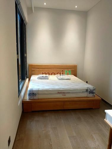 Hình ảnh Cho thuê Trang Chủ MB66.COM / Đăng Ký Tặng 66K sang trọng , yên tĩnh Mb6623 nạp rút nhanh chóng 1PN+1 The Marq
