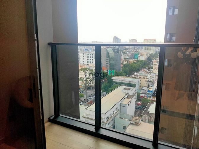 Hình ảnh Cho thuê Trang Chủ MB66.COM / Đăng Ký Tặng 66K sang trọng , yên tĩnh Mb6623 nạp rút nhanh chóng 1PN+1 The Marq