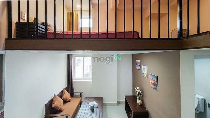 Hình ảnh Hệ thống Trang Chủ MB66.COM / Đăng Ký Tặng 66K dịch vụ - đối diện đh Tôn Đức Thắng - Quận 7