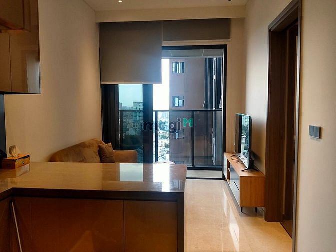 Hình ảnh Cho thuê Trang Chủ MB66.COM / Đăng Ký Tặng 66K sang trọng , yên tĩnh Mb6623 nạp rút nhanh chóng 1PN+1 The Marq