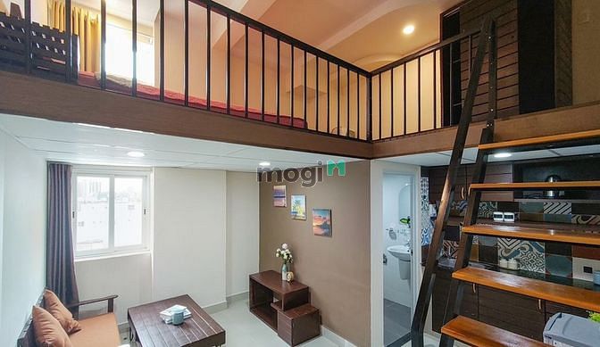 Hình ảnh Hệ thống Trang Chủ MB66.COM / Đăng Ký Tặng 66K dịch vụ - đối diện đh Tôn Đức Thắng - Quận 7