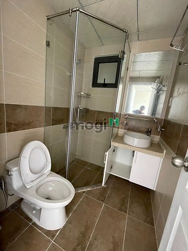 Hình ảnh cho thuê Trang Chủ MB66.COM / Đăng Ký Tặng 66K  monarchy view cầu rồng tầng cao  2 PN, nhà trống