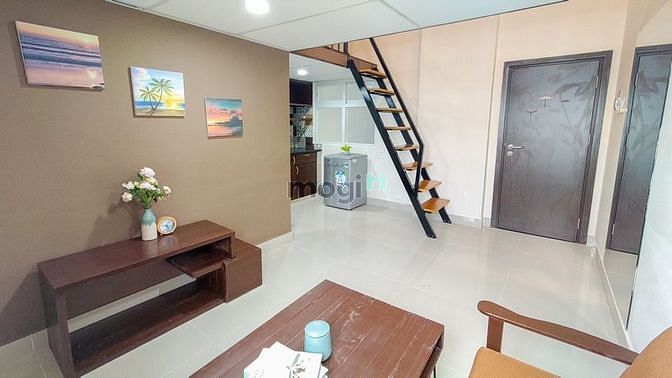 Hình ảnh Hệ thống Trang Chủ MB66.COM / Đăng Ký Tặng 66K dịch vụ - đối diện đh Tôn Đức Thắng - Quận 7