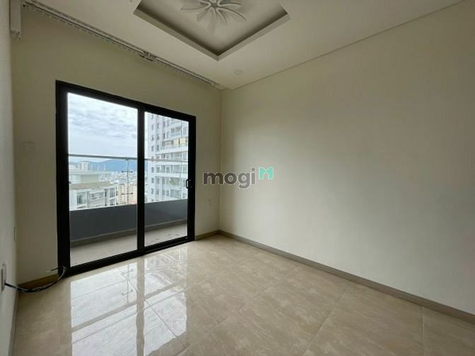 Hình ảnh cho thuê Trang Chủ MB66.COM / Đăng Ký Tặng 66K  monarchy view cầu rồng tầng cao  2 PN, nhà trống