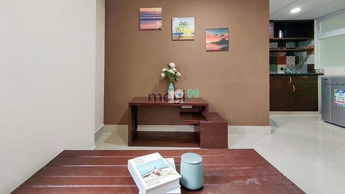 Hình ảnh Hệ thống Trang Chủ MB66.COM / Đăng Ký Tặng 66K dịch vụ - đối diện đh Tôn Đức Thắng - Quận 7