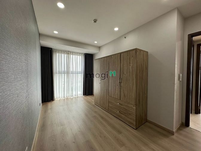 Hình ảnh Bán gấp Trang Chủ MB66.COM / Đăng Ký Tặng 66K Midtown M7 105m2 3PN 2WC,giá chỉ 7 tỷ 100tr.