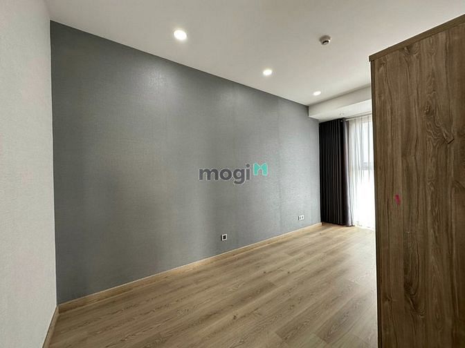 Hình ảnh Bán gấp Trang Chủ MB66.COM / Đăng Ký Tặng 66K Midtown M7 105m2 3PN 2WC,giá chỉ 7 tỷ 100tr.