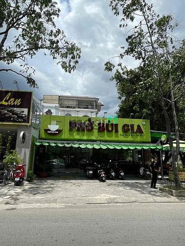 Hình ảnh Cho thuê Mặt Tiền Lê Hồng Phong , Quận 10