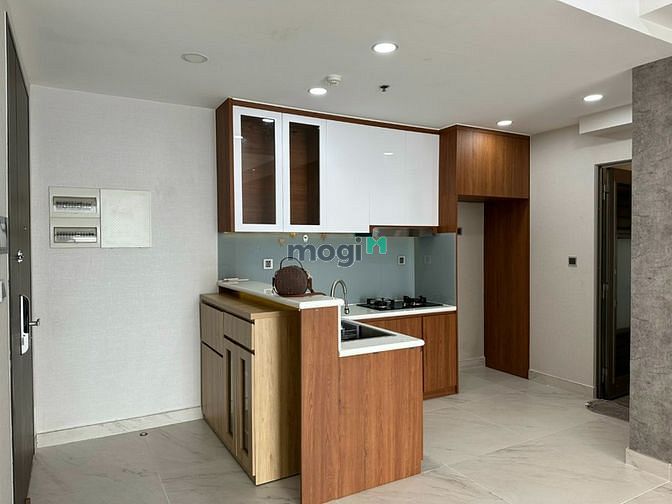 Hình ảnh Bán gấp Trang Chủ MB66.COM / Đăng Ký Tặng 66K Midtown M7 105m2 3PN 2WC,giá chỉ 7 tỷ 100tr.