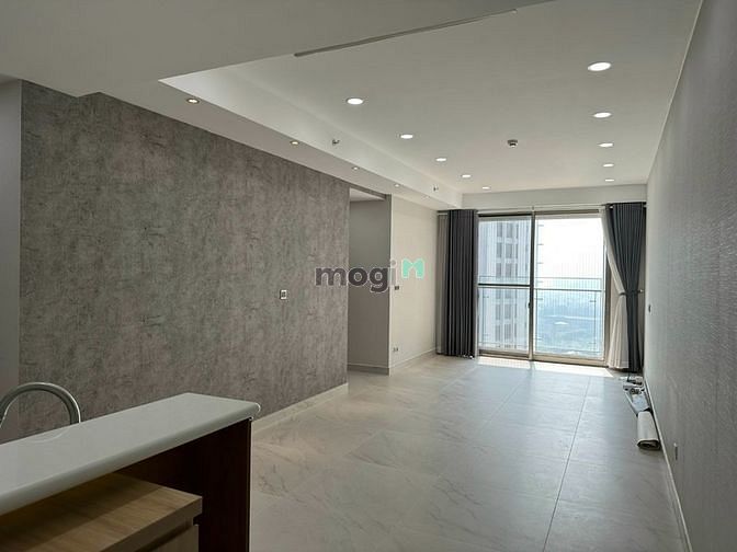 Hình ảnh Bán gấp Trang Chủ MB66.COM / Đăng Ký Tặng 66K Midtown M7 105m2 3PN 2WC,giá chỉ 7 tỷ 100tr.