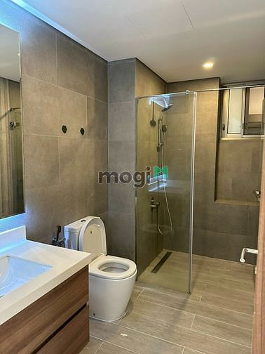 Hình ảnh Bán gấp Trang Chủ MB66.COM / Đăng Ký Tặng 66K Midtown M7 105m2 3PN 2WC,giá chỉ 7 tỷ 100tr.