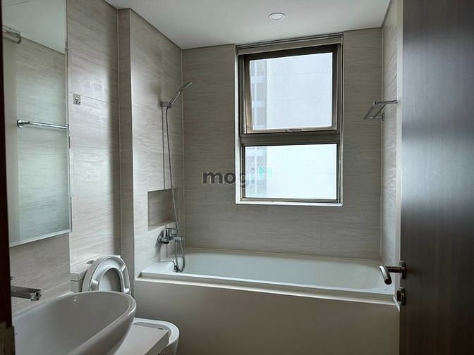 Hình ảnh Bán gấp Trang Chủ MB66.COM / Đăng Ký Tặng 66K Midtown M7 105m2 3PN 2WC,giá chỉ 7 tỷ 100tr.