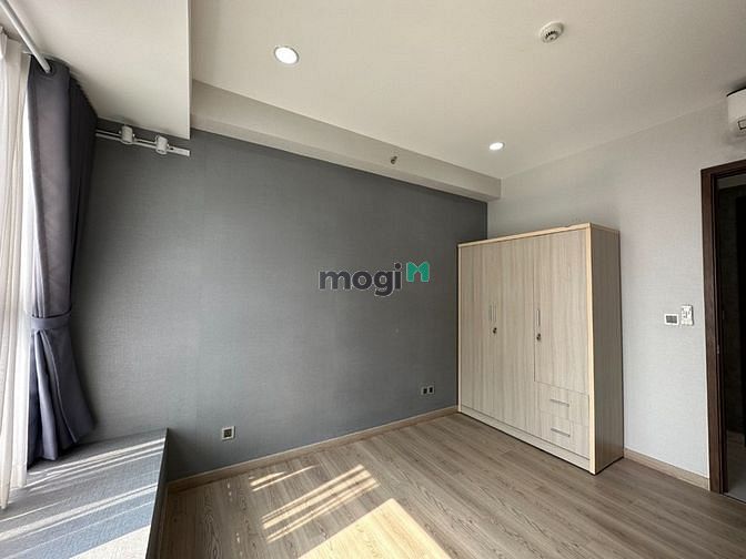 Hình ảnh Bán gấp Trang Chủ MB66.COM / Đăng Ký Tặng 66K Midtown M7 105m2 3PN 2WC,giá chỉ 7 tỷ 100tr.