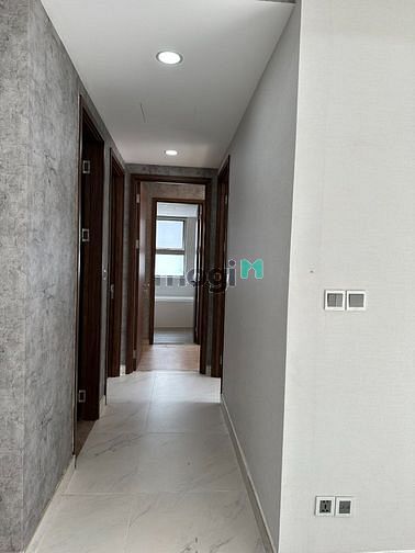 Hình ảnh Bán gấp Trang Chủ MB66.COM / Đăng Ký Tặng 66K Midtown M7 105m2 3PN 2WC,giá chỉ 7 tỷ 100tr.